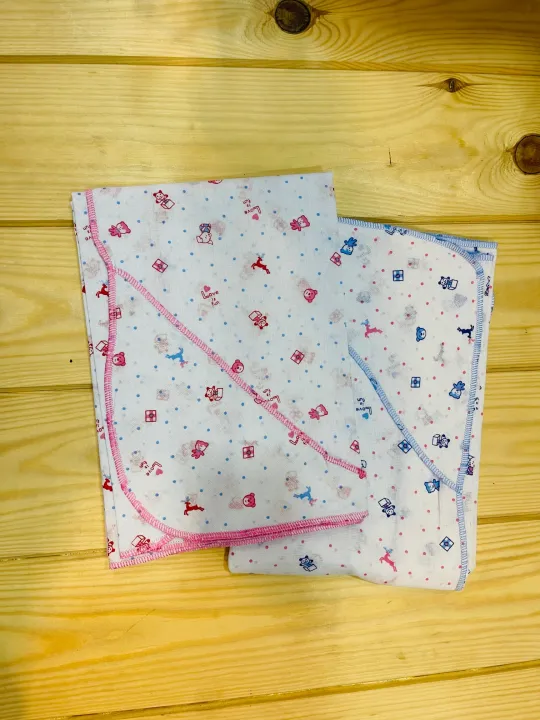 Baby%20essentials%20pregnancy%20mother%20and%20baby%20advance%20perfect%20list%20for%20hospital%20-%20Image%207