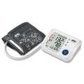 AND UA-1020 Upper Arm Blood Pressure Monitor. 