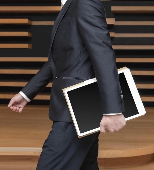 Xiaomi%20Mijia%20LCD%20Writing%20Tablet%20with%20Pen%2013.5%20inch%20%20Digital%20Drawing%20Electronic%20Handwriting%20Pad%20Message%20Graphics%20Board%20-%20Image%204