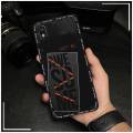Cute Soft case Phone Case For Sony Xperia Ace III/Ace3/PDX-226 Cell Phone Sleeve Mobile Case Dirt-resistant Silicone TPU. 