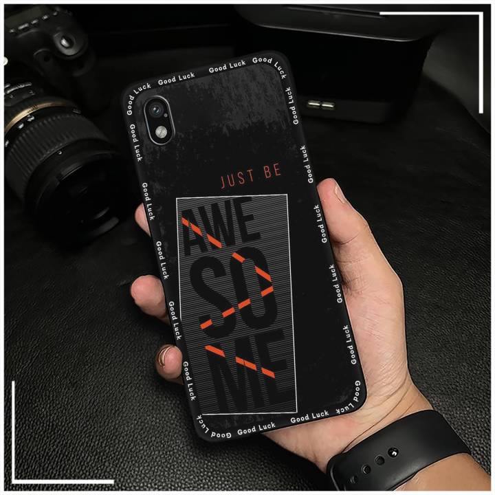 Cute%20Soft%20case%20Phone%20Case%20For%20Sony%20Xperia%20Ace%20III/Ace3/PDX-226%20Cell%20Phone%20Sleeve%20Mobile%20Case%20Dirt-resistant%20Silicone%20TPU%20-%20Image%203
