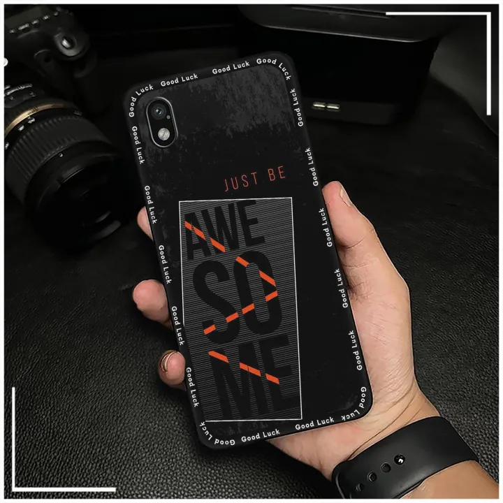 Cute%20Soft%20case%20Phone%20Case%20For%20Sony%20Xperia%20Ace%20III/Ace3/PDX-226%20Cell%20Phone%20Sleeve%20Mobile%20Case%20Dirt-resistant%20Silicone%20TPU%20-%20Image%203