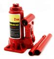 Hydraulic Bottle Jack 2 Ton. 
