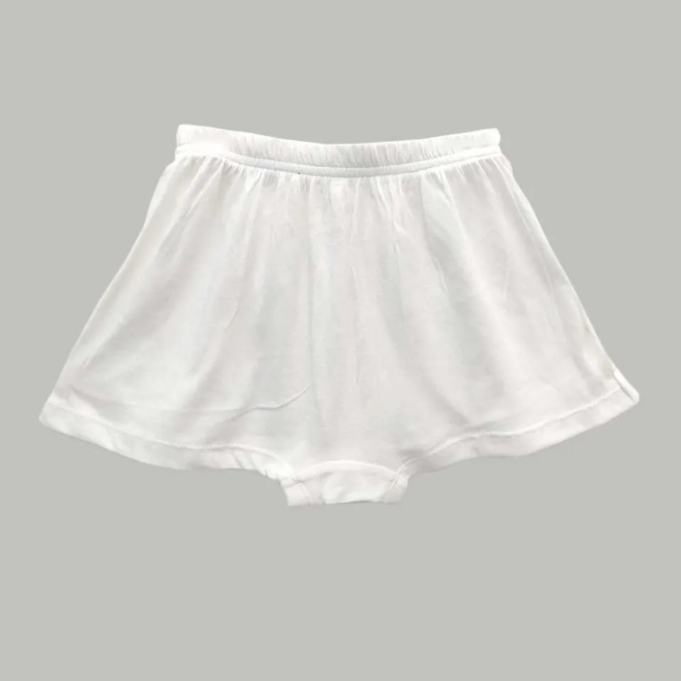 Boy Shorts For Women Sexy See Through Boyshorts For Women Shorts - Main Image