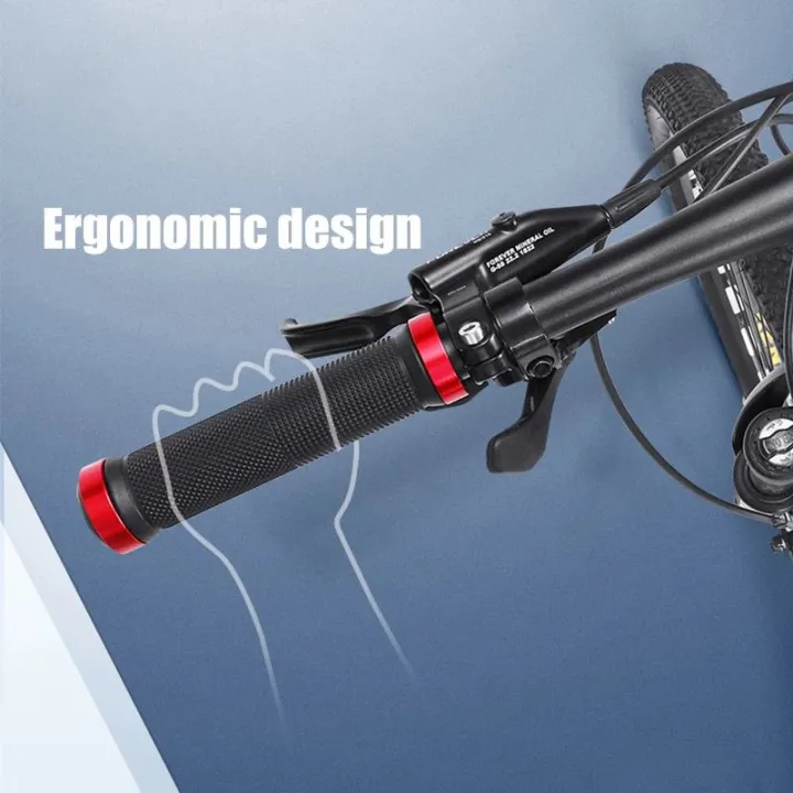 Bicycle%20Handle%20Grip%20Cycle%20Handle%20Grip%20Handle%20Clip%20Mountain%20Bike%20Handle%20Grip%20Cycling%20Handle%20Grip%20Bicycle%20Grip%20Handle%20Cover%20Bicycle%20Accessories%20Bicycle%20Parts%20Cycle%20Parts%20New%20Gadgets%20Bicycle%20Handle%20Bar%20Tape%20Handal%20Bar%20-%20Image%205