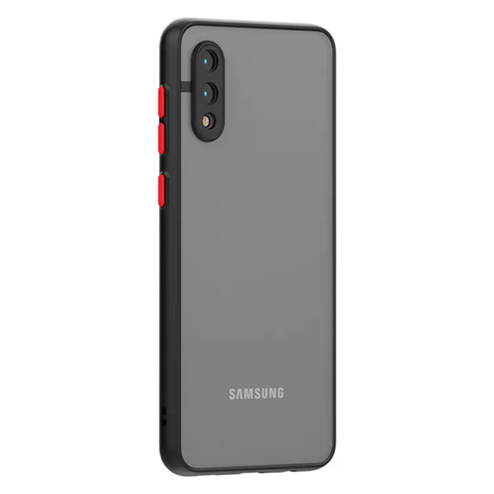 Samsung%20Galaxy%20A02%20Phone%20Case%20with%20Camera%20Protector%20Phone%20Accessories%20Back%20Cover%20-%20Image%205