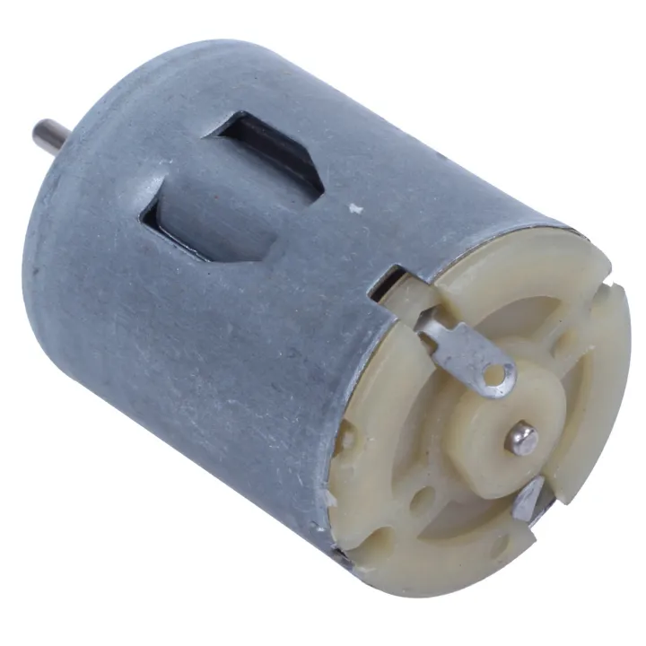 DC%205V%204350RPM%200.04A%20Electric%20Small%20Motor%20for%20USB%20Fans%20with%20DC%20Brush%20Motor%206-18V%208500%20RPM%20for%20RC%20Model%20Aircraft%20Toys%20-%20Image%205