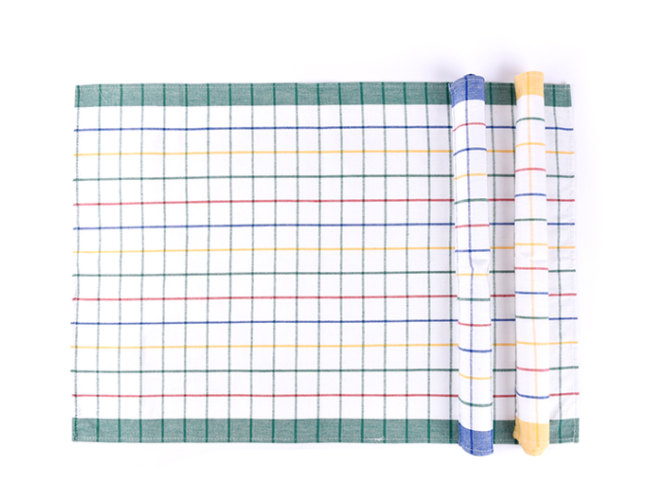 Serviette%20/%20Napkin%20Making%20Material%20-%20Image%205