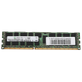 8GB DDR3 1333MHZ Ecc Ram Memory PC3L-10600R 1.35V 2RX4 REG Ecc RAM for Server Workstation. 