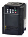 iASTAR Single-Phase Input, Three-Phase Output 0.75KW - 2.2KW VFD VSD Variable Frequency/Speed Drive Frequency Inverter. 