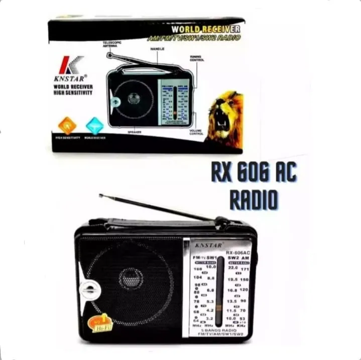 KNSTAR%20RX-606%20Radio%20-%20Image%203