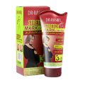 DR Rashel Stretch Mark Cream - 150G. 
