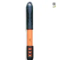 Garden Hand Trowel Shovel Gardening Tool 17 Inch. 