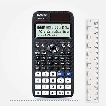 Scientific%20Calculator%20FX-991EX%20Classwiz%20Non-Programmable%20Scientific%20Calculator,%20552%20Functions%20with%20Menu%20Driven%20Interface,%20Black%20-%20Image%204