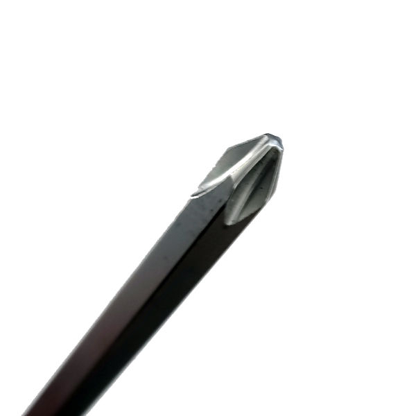 12%20inch%20Hammer%20Type%20Screwdriver%20Go%20Through%20Impact%20Screwdriver%20-%20Image%205