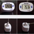 KE11� Multifunction Digital Needle Probe Food Electronic Thermometer BBQ Needle Temperature Measurement. 
