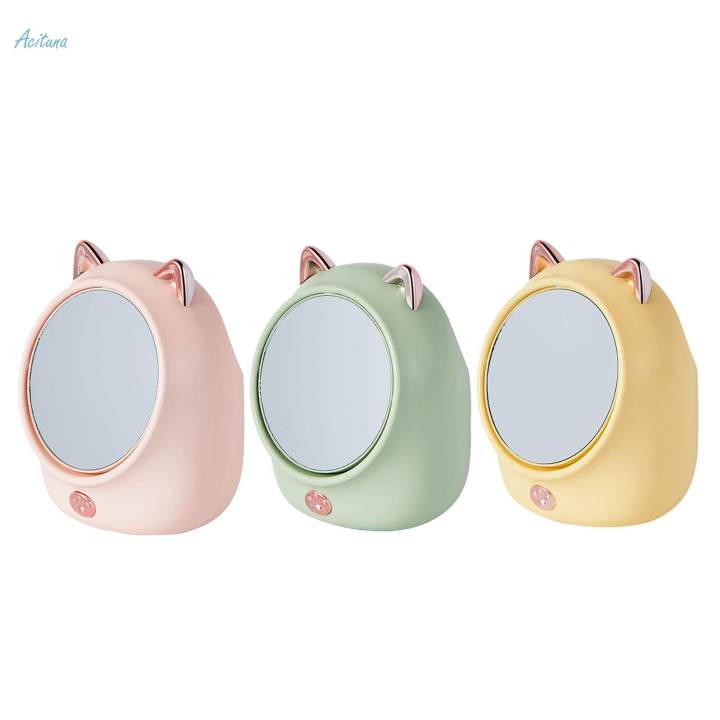 Makeup%20Storage%20Box%20with%20Mirror%20Jewelry%20Organizer%20360%20Degree%20Swivel%20Tabletop%20Mirror%20Makeup%20Mirror%20Cosmetic%20Case%20for%20Dressing%20Table%20Countertop%20-%20Image%208