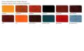 Dulux WoodGuard Diamond Tough 3in1 Deck and Furniture Protector Water Based Exterior. 