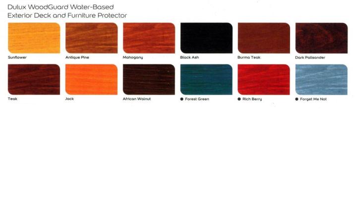 Dulux%20WoodGuard%20Diamond%20Tough%203in1%20Deck%20and%20Furniture%20Protector%20Water%20Based%20Exterior%20-%20Image%206