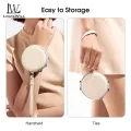 LouisWill Sunglasses For Women Foldable Sun Glasses UV400 Folding Driving Eyewears Men Women Lenses Eyewear Outdoor Travel Sunscreen Sunglasses Women Trendy Sunglasses. 