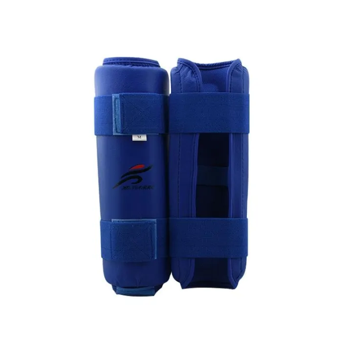 Leg%20Hand%20Foot%20Protector%20Taekwondo%20Spar%20Gear%20Set%20Shin%20Guard%20Women%20Bands%20Palm%20Boxing%20S%20Karate%20Shoes%20MMA%20Men%20Child%20Kids%20-%20Image%202