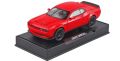 1:32 Dodge Challenger Hellcat Die Cast Metal model car Pull Back Hellcat Car With Light and Music Hellcat Toy Car Collectible Model Cars,for Boys. 