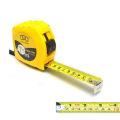 Steel Measuring Tape - Tricle - 7.5 M X 25mm. 