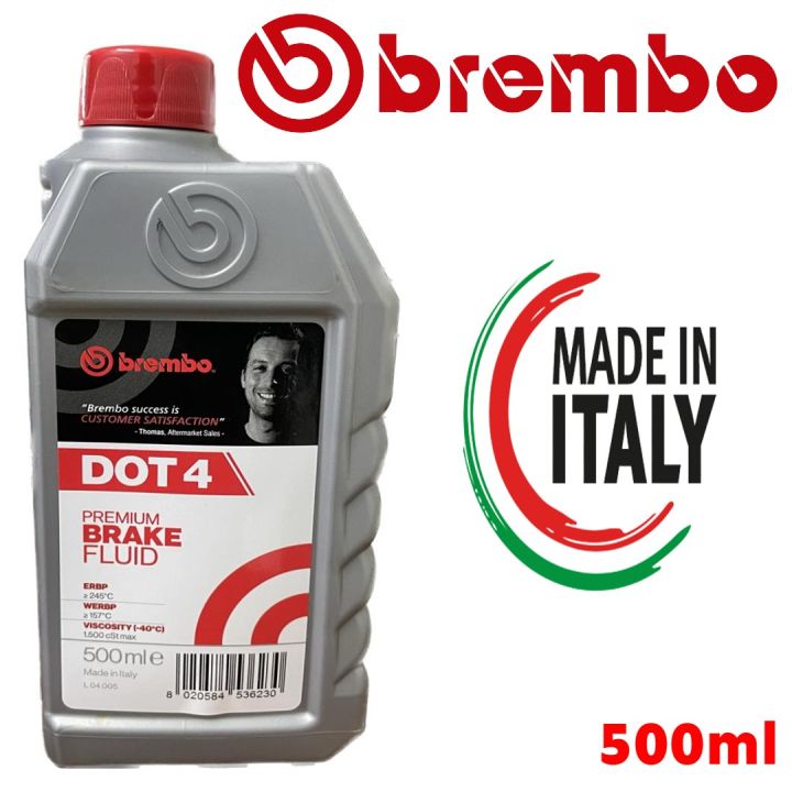 Brake%20Fluid%20DOT%204%20Brembo%20Premium%20Brake%20Fluid%20500ml%20-%20Image%202