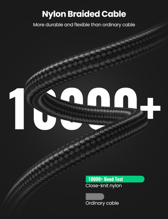 UGREEN%20USB%20C%20to%20USB%20Adapter%20Type%20C%20OTG%20Cable%20USB%20C%20Male%20to%20USB%203.0%20A%20Female%20Cable%20Connector%20Compatible%20for%20MacBook%20Pro%202019%202018,%20Samsung%20Galaxy%20S10%20S9%20S8%20Note%209%208,%20LG%20V40%20G6,%20Google%20Pixel%202%20XL%20-%20Image%206