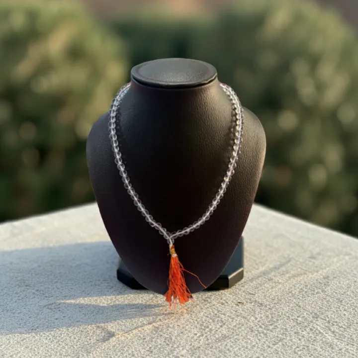 Sphatik%20Mala%20(Spadigam)%20Original%20Natural%20Quartz%20Crystal%20108%20Beads%20%E2%80%93%20For%20Meditation,%20Healing,%20and%20Positive%20Energy%20%7C%20Premium%20Quality%20by%20Spiritual%20Guru%20-%20Image%202