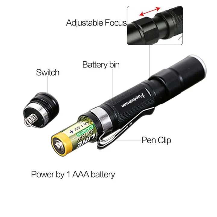 %E3%80%90WEJA%E3%80%91Portable%20Mini%20Penlight%20CREE%20Q5%20LED%20Zoomable%20Flashlight%20Waterproof%20Torch%20Pocket%20Light%20for%20Travel%20Camping%20-%20Image%206