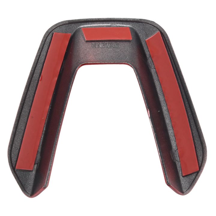 Car%20Steering%20Wheel%20Covers%20Trim%20Sticker%20for%202%20Demio%203%206%20-3%20-%20Image%208