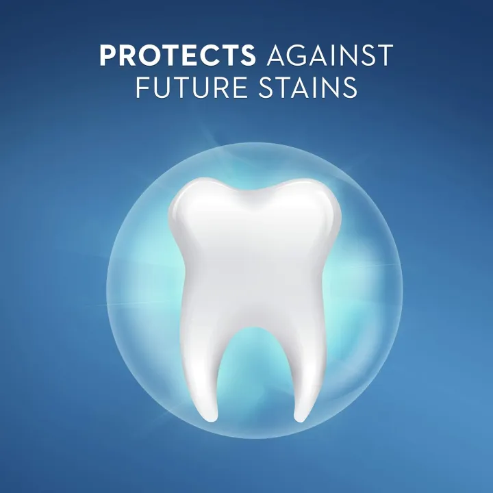 Crest%203D%20White%20Deluxe%20Instant%20Pearl%20Toothpaste%2075ml%20-%20Image%204