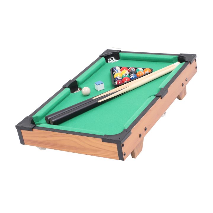Tabletop%20Billiards%20Table%20Set%20Portable%20Interesting%20Stimulate%20Competitive%20Sense%20Small%20Pool%20Billiard%20Table%20for%20Gift%20-%20Image%202