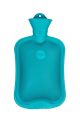 2 liter Rubber  Hot Water Bag Bottle for pain, Menstrual Cramps & Heat Cold therapy. 