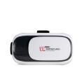Orginal 3D VR Box 3.0 BOX Virtual Reality Glass 3D VR Box 3.0 BOX Virtual Reality Glass Hight Quality Remax. 