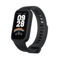 Xiaomi Smart Band 9 Active Black. 
