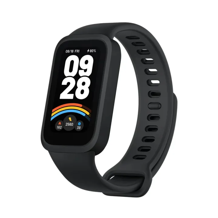Xiaomi%20Smart%20Band%209%20Active%20Black%20-%20Image%202