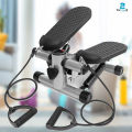 Wellcare Mini Stepper Exercise Machine. 