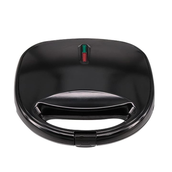 Sandwich%20Toaster%20Toastie%20Maker,%20Nonstick%20Hot%20Plates,%20Cartoon%20Pattern,%20Perfect%20for%20Toasted%20Cheese%20Snacks,%20DIY%20Quick%20Breakfast%20-%20Image%203