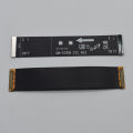 High Quality For Samsung Galaxy S20 FE G781 SM-G781B Motherboard Mainboard Connector SUB Board Flex Cable. 