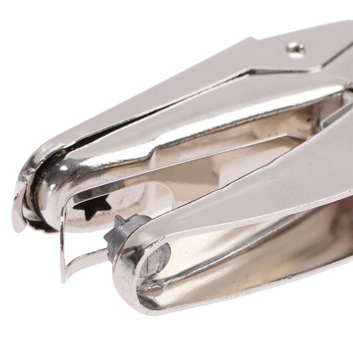 Hand%20held%20single%20hole%20punch%20small%20stationery%20binding%20punch%20%20punch%20-%20Image%203