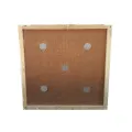 Bee Box- 8 Frame - beekeeping box -. 