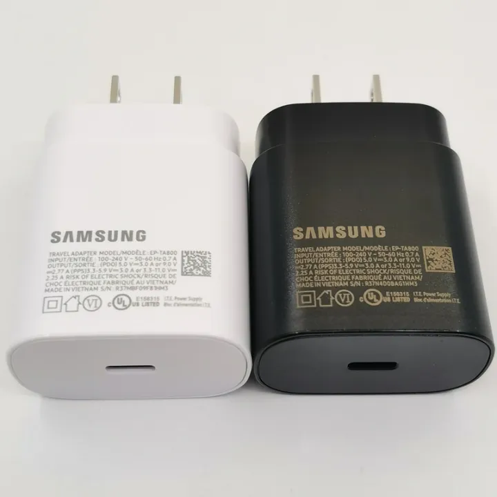 Samsung%20S21%20S20%20Note10%20Fast%20Charger%2025W%20US%20PD%20PSS%20Super%20Fast%20Charging%20Adapter%20for%20Galaxy%20S21%20S20%20Note%2020%20Z%20Fold%20-%20Image%203