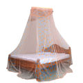 Mosquito Net [4*6 Double Bed]. 