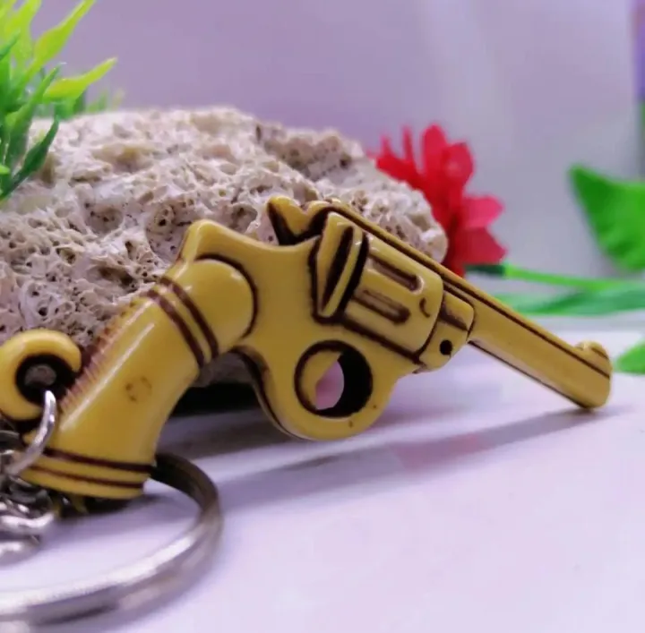 Unique%20Keychain%20multi%20design%20-%20Image%204