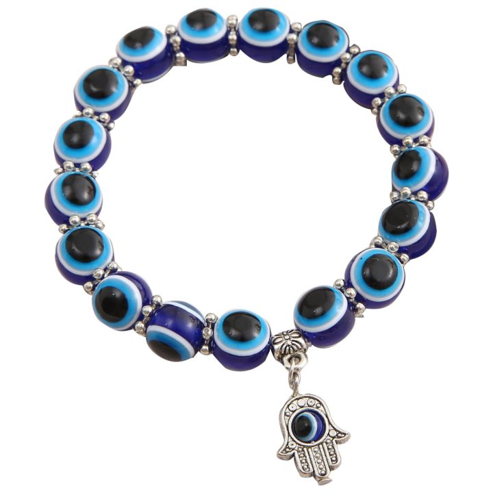 Blue%20Eye%20Resin%20Temperament%20Casual%20Hip%20Hop%20Series%20Personality%20Fatima%20Palm%20Devil%20Eyeball%20Bracelet%20Party%20Date%20-%20Image%206