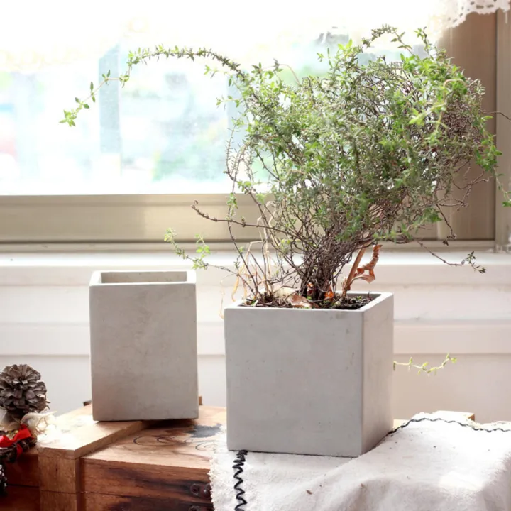 Large%20Concrete%20Pot%20Molds%20Handmade%20Flower%20Pot%20Molds%20Craft%20Flowerpot%20Molds%20Silicone%20Flower%20Pot%20Mold%20DIY%20Cement%20Pot%20Molds%20-%20Image%208