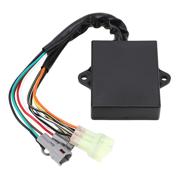 CDI%20Igniter%20Module%20ATV%20CDI%20Box%20Improve%20Respond%204GB%2085540%2000%2000%20for%20KODIAK%204WD%20-%20Image%203