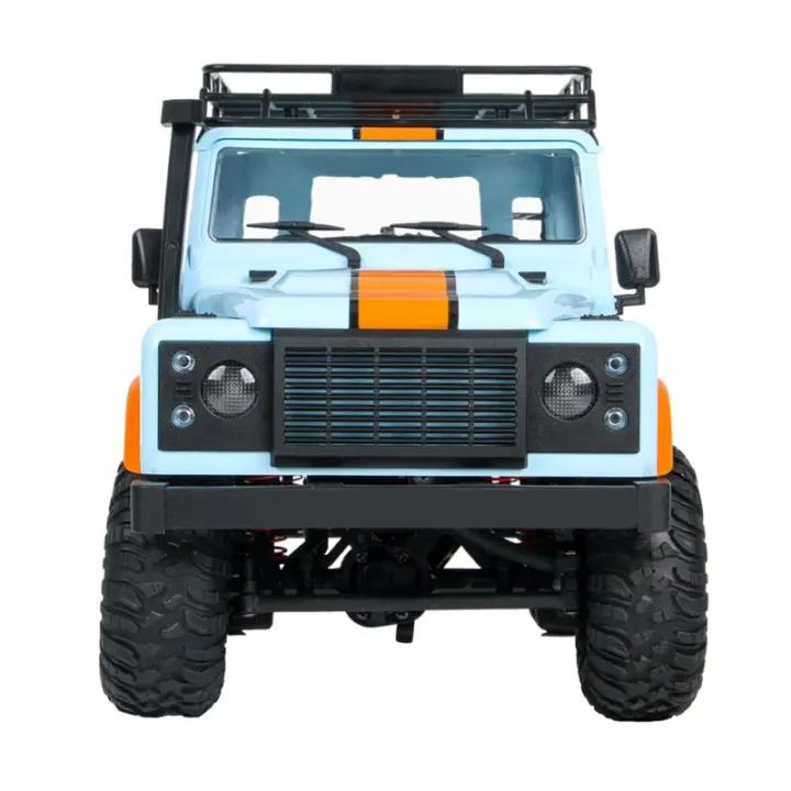 MN99%20D90%201/12%202.4G%204WD%20RTR%20Crawler%20RC%20Car%20For%20Land%20Rover%2070%20Anniversary%20Editio%20W2Q6%20-%20Image%204